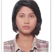 Clases particulares Básica Primaria